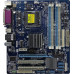 GIGABYTE GA-G41M-Combo-GQ rev3.0 (RTL) LGA775G41 PCI-E+SVGA+GbLAN SATA MicroATX 2DDR2+2DDR3