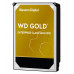 HDD 8 Tb SATA 6Gb/s Western Digital Gold WD8004FRYZ 3.5