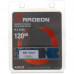SSD 120 Gb M.2 2280 B&M 6Gb/s AMD Radeon R5 R5M120G8 3D TLC