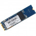 SSD 120 Gb M.2 2280 B&M 6Gb/s AMD Radeon R5 R5M120G8 3D TLC