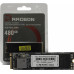 SSD 480 Gb M.2 2280 M AMD Radeon R5 R5MP480G8 3D TLC