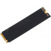 SSD 960 Gb M.2 2280 M AMD Radeon R5 R5MP960G8 3D TLC
