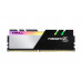 G.Skill Trident Z Neo F4-3600C16D-32GTZNC DDR4 DIMM 32Gb KIT 2*16Gb PC4-28800 CL16