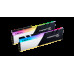 G.Skill TridentZ neo F4-3600C18D-32GTZN DDR4 DIMM 32Gb KIT 2*16Gb PC4-28800 CL18