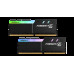 Модуль памяти DDR4 G.SKILL TRIDENT Z RGB 16GB (2x8GB kit) 4000MHz CL18 1.35V / F4-4000C18D-16GTZRB