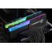 G.Skill TridentZ RGB F4-4266C19D-16GTZR DDR4 DIMM 16Gb KIT 2*8Gb PC4-34100 CL19