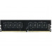 TeamGroup Elite TED416G2666C1901 DDR4 DIMM 16Gb PC4-21300 CL19