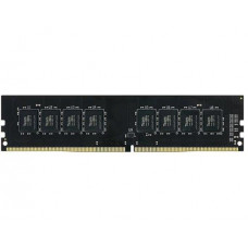 TeamGroup Elite TED44G2666C1901 DDR4 DIMM 4Gb PC4-21300 CL19