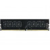 TeamGroup Elite TED48G2666C19BK DDR4 DIMM 8Gb PC4-21300 CL19