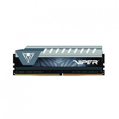 Patriot Viper PVE44G266C6GY DDR4 DIMM 4Gb PC4-21300