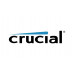 Crucial CT64G4YFQ426S DDR4 RDIMM 64Gb PC4-21300 CL22 ECC Registered