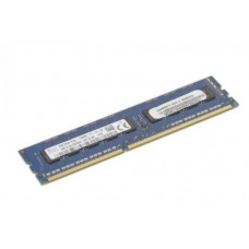 Original Hynix HMT41GU7BFR8A-PB RDDR3 DIMM 8Gb PC3L-12800 ECC Registered, LowVoltage