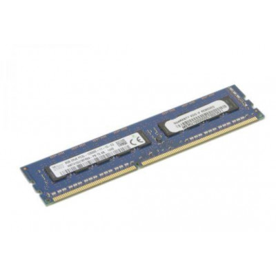 Original Hynix HMT41GU7BFR8A-PB RDDR3 DIMM 8Gb PC3L-12800 ECC Registered, LowVoltage