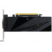 4Gb PCI-E GDDR5 ASUS GTX1650-O4G-LP-BRK (RTL) DVI+HDMI+DP GeForce GTX1650