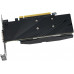 4Gb PCI-E GDDR5 ASUS GTX1650-O4G-LP-BRK (RTL) DVI+HDMI+DP GeForce GTX1650