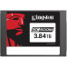 SSD 3.84 Tb SATA 6Gb/s Kingston DC500M SEDC500M/3840G 2.5