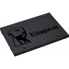 SSD 3.84 Tb SATA 6Gb/s Kingston DC500M SEDC500M/3840G 2.5