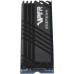 SSD 1 Tb M.2 2280 M Patriot Viper VP4100-1TBM28H 3D TLC