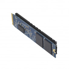 SSD жесткий диск M.2 2280 2TB VIPER VP4100-2TBM28H PATRIOT