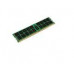 Kingston KSM29RS8/8MEI DDR4 RDIMM 8Gb PC4-23400 CL21 ECC Registered