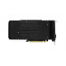 6Gb PCI-E GDDR6 Palit GTX1660 SUPER GP 6G (RTL) DVI+HDMI+DPGeForce GTX1660 SUPER