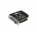 6Gb PCI-E GDDR6 Palit GTX1660 SUPER STORM X 6G (RTL) DVI+HDMI+DP GeForce GTX1660 SUPER