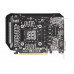 6Gb PCI-E GDDR6 Palit GTX1660 SUPER STORM X 6G OC (RTL) DVI+HDMI+DP GeForce GTX1660 SUPER