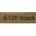 ONKRON G120 Black Универсальное поворотное крепление (VESA75/100, 13-32