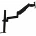 ONKRON G70 Black Настольный кронштейн для монитора (VESA75/100, 13-32