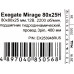 ExeGate EX253948RUS Mirage 80x25H (3пин, 80x80x25мм, 2200об/мин)