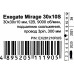 ExeGate EX281210RUS Mirage 30x10S (3пин, 30x30x10мм, 9000об/мин)