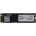 SSD 240 Gb M.2 2280 M Exegate Next EX282315RUS 3D TLC (OEM)