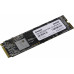 SSD 480 Gb M.2 2280 M Exegate Next EX282316RUS 3D TLC (OEM)