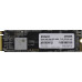 SSD 480 Gb M.2 2280 M Exegate Next EX282316RUS 3D TLC (OEM)
