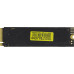 SSD 256 Gb M.2 2280 M Exegate Next Pro+ EX282321RUS 3D TLC (OEM)
