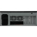 Server Case 4U Exegate Pro 4U300-08 без БП EX281235RUS
