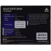SSD 128 Gb SATA 6Gb/s Neo Forza NFS011SA328-6007200 2.5" 3D TLC