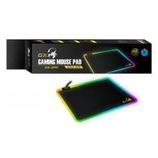 Коврик для мыши Genius GX-Pad 300S RGB (320x270x3мм)