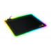 Коврик для мыши Genius GX-Pad 500S RGB (450x400x3мм)