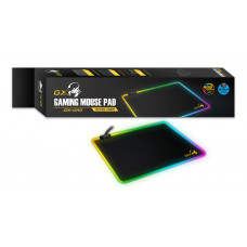 Коврик для мыши Genius GX-Pad 500S RGB (450x400x3мм)