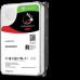 HDD 16 Tb SATA 6Gb/s Seagate IronWolf Pro ST16000NE000 3.5