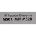 Картридж HP CF289Y (№89Y) для LaserJet Enterprise M507/M528
