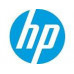 Картридж HP W2002A (№658A) Yellow для HP Laser M751