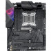 ASUS ROG STRIX X299-E GAMING II (RTL) LGA2066 X299 3xPCI-E 2.5GbLAN+GbLAN+WiFi+BT SATA ATX 8DDR4