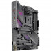 ASUS ROG STRIX X299-E GAMING II (RTL) LGA2066 X299 3xPCI-E 2.5GbLAN+GbLAN+WiFi+BT SATA ATX 8DDR4