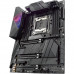 ASUS ROG STRIX X299-E GAMING II (RTL) LGA2066 X299 3xPCI-E 2.5GbLAN+GbLAN+WiFi+BT SATA ATX 8DDR4