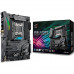 ASUS ROG STRIX X299-E GAMING II (RTL) LGA2066 X299 3xPCI-E 2.5GbLAN+GbLAN+WiFi+BT SATA ATX 8DDR4