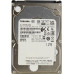 HDD 1.2 Tb SAS 12Gb/s Toshiba AL15SEB12EQ 2.5