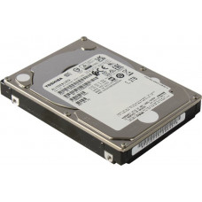 HDD 1.2 Tb SAS 12Gb/s Toshiba AL15SEB12EQ 2.5