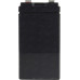 Аккумулятор CSB UPS 123606 F2 (12V, 7.5 Ah) для UPS